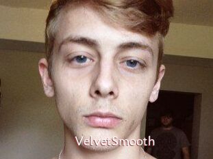 VelvetSmooth