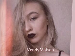 VendyMalsen