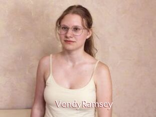 VendyRamsey