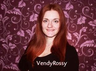 VendyRossy