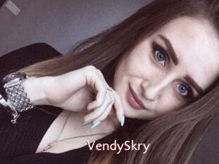 VendySkry