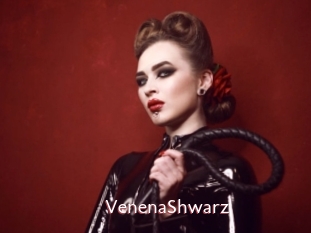 VenenaShwarz Sweet links only