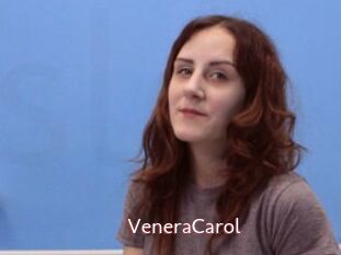 VeneraCarol