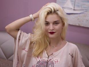 VeneraJoy