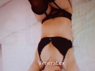 VeneraLex