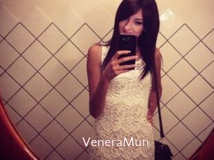 VeneraMun