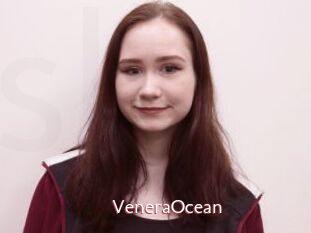 VeneraOcean