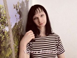 Venera_Anderson