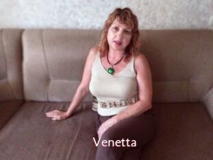 Venetta