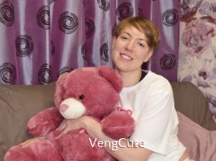 VengCute