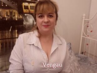 Vengau