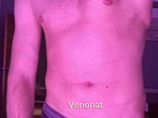Venonat