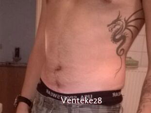 Venteke28