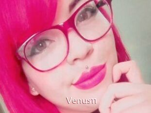 Venus11