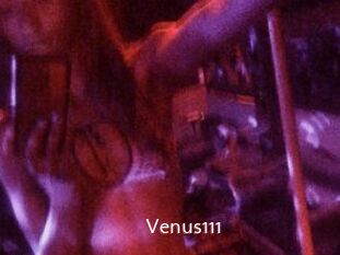 Venus111