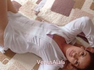 VenusAlaia