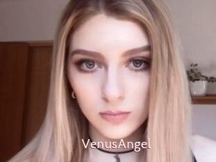 VenusAngel