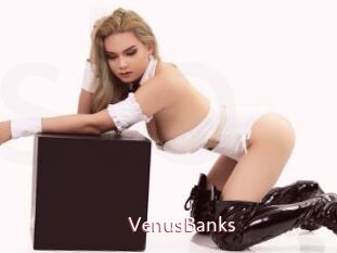 VenusBanks
