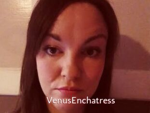 VenusEnchatress