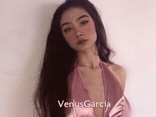VenusGarcia