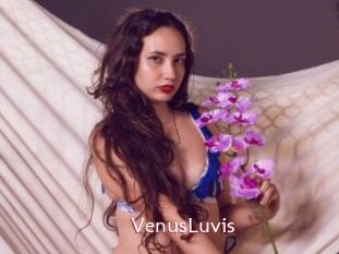 VenusLuvis