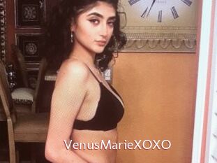 VenusMarieXOXO