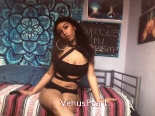 VenusPearl