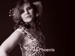 VenusPhoenix