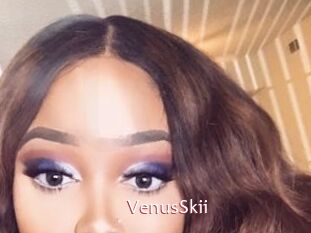 VenusSkii