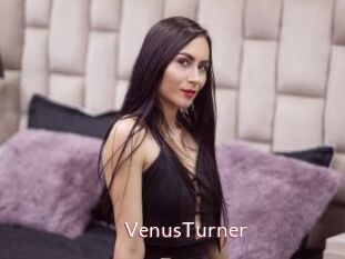 VenusTurner