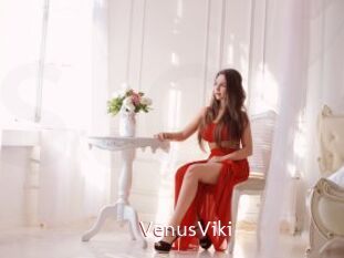 VenusViki
