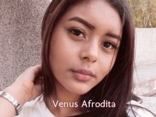 Venus_Afrodita
