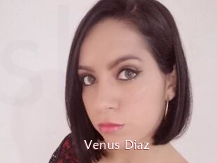 Venus_Diaz