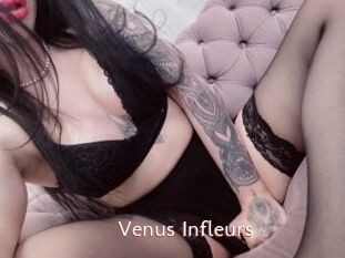 Venus_Infleurs