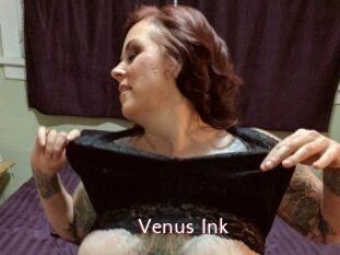 Venus_Ink