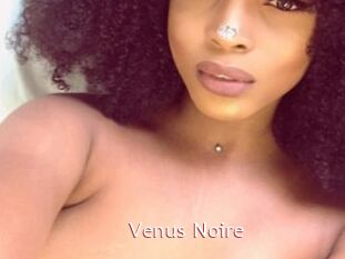 Venus_Noire