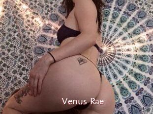 Venus_Rae