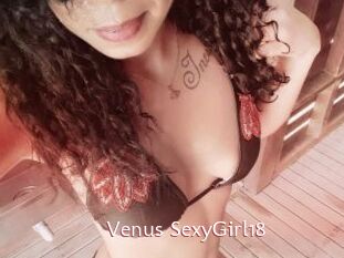 Venus_SexyGirl18