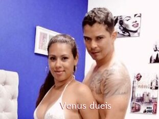 Venus_dueis