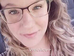 Venuslover