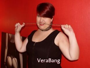 VeraBang