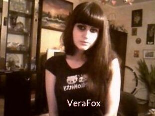 VeraFox