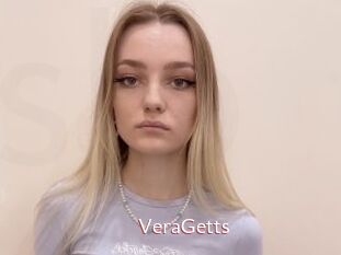 VeraGetts