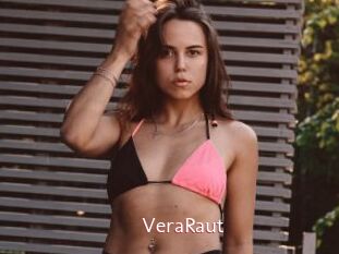 VeraRaut