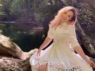 VeraSnow