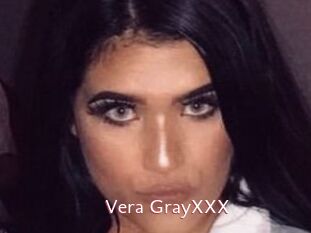 Vera_GrayXXX