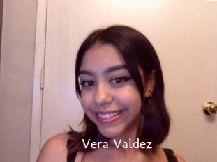 Vera_Valdez