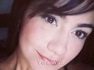Vera_Wolf