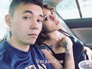 Vera_and_Joe