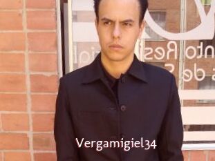 Vergamigiel34